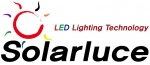 LED조명 전문기업 솔라루체는 2014년 조달시장 매출 1위를 지켰다.
