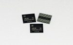 20150115_20나노 8Gb GDDR5