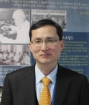 건국대 수의대 정순욱 교수가 한국수의외과학회장에 선임됐다.