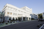 삼육보건대학교는 근래 전문대학 특성화 지원사업 선정으로 5년간 약 130억 원 수혜, 세계로 프로젝트 사업으로 5년간 약 11억 원 수혜 등 정부가 주도하는 재정지원 사업에 연이어