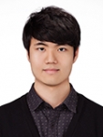 박주용 학생