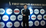 하이리빙이 한국소비자브랜드위원회가 주최하는 2015 대한민국 퍼스트브랜드 대상  회원직접판매 부문 8년 연속 수상하는 쾌거를 이뤄냈다.