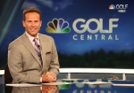 Golf Channel Korea의 대표 프로그램 Golf Central