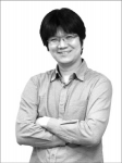 ㈜엔비스타가 작년 1월 출원한 상품 광고 관리 시스템 및 방법에 대한 특허 등록(등록번호: 10-1486207-00-00)이 완료됐다