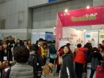 이웃과의 소통 용인 더슈퍼독 애견카페 현장