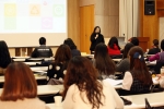 2015 특수교육 관련 종사자 교사교육이 열린 서울장애인종합복지관