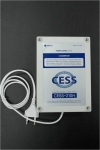 가정용 전기절전기 CESS (7Kw, 10Kw)