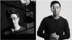 미니앨범 피네를 발표한 가수 디어와 랩 피쳐링에 참여한 팝 아티스트 샘 옥과 함께 AMP 멤버로 활동 중인 제이한