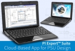 Power Integrations의 파워 서플라이 디자인 툴 PI Expert Suite, 클라우드 기반 앱으로 출시