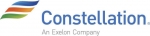 컨스틸레이션(Constellation Energy Resources, LLC.)