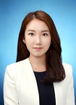 건국대학교는 생명특성화대학 특성화 학부(융합생명공학전공) 4학년 정예람 학생(사진)이 학부과정 학생으로는 드물게 1년 동안 SCI(과학기술논문인용색인)급 국제 학술지에 논문 6편(