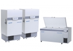에펜도르프 크라이오큐브(CryoCube®) 초저온 냉동고 F570h, F570 및 FC660h