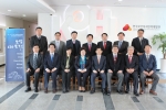 한국보건복지인력개발원이 제38회 오송CEO포럼을 개최했다