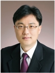건국대 문과대학 박삼헌 교수(일어교육과)가 일본역사문화학회 회장으로 선출됐다.