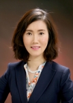 건국대학교 대학원 생물공학과 황지영 박사가 2015학년도 박사학위 연구논문 효소식품 섭취가 40∼60대 중년 여성의 두피모발에 미치는 영향에서 40∼60대 중년 여성 30명을 두 