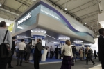 파나소닉이 2015년 3월2~5일 스페인 바르셀로나에서 열리는 ‘모바일 월드 콩그레스’(MWC) 2015에서 MVVO서비스와 연결 제품을 전시, 시연한다.