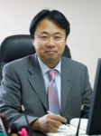 한국정보과학회가 제30대 신임 학회장에 김지인 건국대 교수(인터넷미디어공학부)를 선출했다