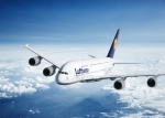 유럽 최대항공사 루프트한자 독일항공이 오는 15일까지 A380 런칭 스페셜 특가 프로모션을 진행한다.