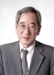 성균관대학교 명예교수 및 가천의대 초빙교수 조승열