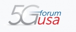 미국 5G 포럼 2015가 2015년 4월 14일부터 15일까지 미국 캘리포니아주 팰로앨토에서 개최된다