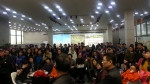 아산신창경남아너스빌 경품이벤트행사