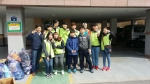 한국보건복지인력개발원 광주센터 사회복무요원 더좋은친구 하비가 장애인 세대 보금자리 꾸미기에 나섰다