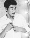 김영광