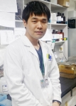 건국대 김혁순 교수팀이 조절B세포 알레르기질환 억제를 규명했다.