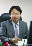 한국정보기술단체총연합회(이하 정총)는 최근 열린 정기총회에서 김지인 건국대 교수(인터넷미디어공학부)가 제7대 신임 회장으로 선출됐다고 18일 밝혔다.