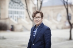 웨딩마을 김길수 대표이사
