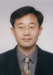건국대 최승철 교수