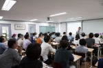 강남에듀 평생교육원은 NPL 실전투자 주말심화반 32기를 모집한다