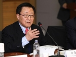 서종환 명예회장