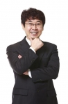 씽크풀이 27일 저녁 7시 여의도에서 ‘최주용 퀀트와 가치투자’ 주식 강연회를 개최한다.
