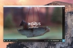 Kollus Mac Player