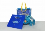김인정 / ImaginePops / 36p / 24,000원