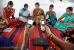 GSMA, 인도 정부의 모바일 통신에 대한 투자 촉진 촉구