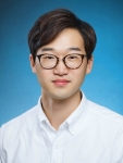 건국대 정성남 교수(항공우주정보시스템공학)팀의 지도로 김영우 · 김주혁 학생(2월 졸업)이 참여한 논문이 콤포지트 스트럭처에 게재 허가를 받아 출간될 예정이다