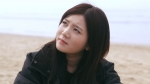 기발한치킨 광고 동영상 너 어디서 반 마리니 유튜브 영상 캡쳐 이미지