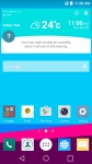 LG전자가 더 쉽고 똑똑해진 LG UX 4.0을 공개한다.