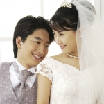 헬로우운세에서는가 보편적으로 남성과 여성이 생각하는 궁합 중요도를 파악하여 신개념 궁합운세인 조언자 궁합 컨텐츠를 개발해 다음운세에서도 서비스를 하고 있다.