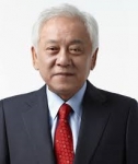 건국대 인문한국사업단인 통일인문학연구단이 4월 9일 오후 3시부터 교내 법학전문대학원에서 김한길 국회위원을 초청, 세월호는 우리에게 무엇인가-한국사회가 나아갈 길이라는 주제로 명사