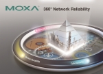 MOXA가 선보인 새로운 스마트 팩토리 네트워크 솔루션 가이드에서는 MOXA의 솔루션들을 이용해 360° 풀 스케일의 에지에서 코어까지 네트워크 신뢰성을 달성할 수 있어, 가동시간