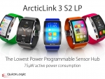 ArcticLink 3 S2 LP
