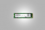 삼성전자 울트라슬림PC용 M.2 NVMe SSD