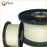 새로 출시된 3D 프린터용 3KG 대용량 필라멘트