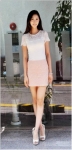 주연서