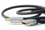 HDMI 2.0a 사양 업데이트, HDR 지원 추가