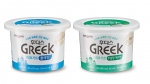 일동후디스가 그리스 전통 농축방식으로 만든 리얼 그릭요거트 후디스 Greek 라인에 가정용 450g 제품을 추가한다.