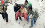 국제구호 NGO 월드쉐어는 강진으로 고통받는 네팔에 긴급구호 활동을 펼칠 예정이다
